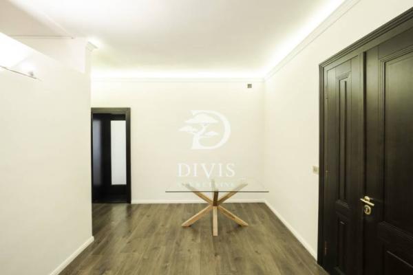 Slika 11 - Gospodar Jovanova , Trosoban stan na prodaju, 62m2, 403.000€